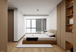 Sembawang Hills Estate (D20), Terrace #600167871